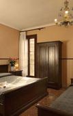 Туры в отель La Locanda di Orsaria Туры в отель La Locanda di Orsaria