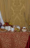 Туры в отель La Locanda di Orsaria Туры в отель La Locanda di Orsaria