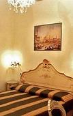 Туры в отель Locanda Ovidius Туры в отель Locanda Ovidius