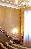 Туры в отель Locanda Ovidius Туры в отель Locanda Ovidius
