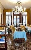 Туры в отель Locanda Ovidius Туры в отель Locanda Ovidius