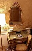 Туры в отель Locanda Ovidius Туры в отель Locanda Ovidius