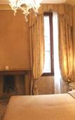 Туры в отель Locanda Ovidius Туры в отель Locanda Ovidius
