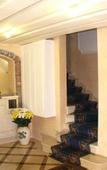 Туры в отель Locanda Ovidius Туры в отель Locanda Ovidius
