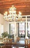 Туры в отель Locanda Ovidius Туры в отель Locanda Ovidius