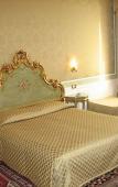 Туры в отель Locanda Ovidius Туры в отель Locanda Ovidius