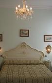 Туры в отель Locanda Ovidius Туры в отель Locanda Ovidius