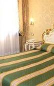 Туры в отель Locanda Ovidius Туры в отель Locanda Ovidius
