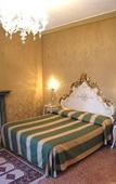 Туры в отель Locanda Ovidius Туры в отель Locanda Ovidius