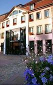 Туры в отель Regent Petite France Туры в отель Regent Petite France