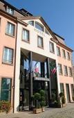 Туры в отель Regent Petite France Туры в отель Regent Petite France