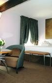 Туры в отель Regent Petite France Туры в отель Regent Petite France