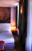 Туры в отель Regent Petite France Туры в отель Regent Petite France