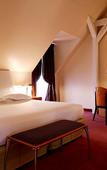 Туры в отель Regent Petite France Туры в отель Regent Petite France