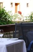 Туры в отель Regent Petite France Туры в отель Regent Petite France