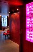 Туры в отель Regent Petite France Туры в отель Regent Petite France