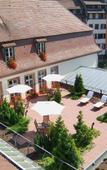 Туры в отель Regent Petite France Туры в отель Regent Petite France