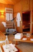 Туры в отель Regent Petite France Туры в отель Regent Petite France