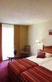 Туры в отель Mercure Pont d Avignon Туры в отель Mercure Pont d Avignon