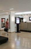 Туры в отель Mercure Pont d Avignon Туры в отель Mercure Pont d Avignon