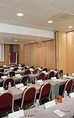 Туры в отель Mercure Pont d Avignon Туры в отель Mercure Pont d Avignon