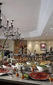 Туры в отель Mercure Pont d Avignon Туры в отель Mercure Pont d Avignon