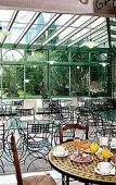 Туры в отель Mercure Pont d Avignon Туры в отель Mercure Pont d Avignon