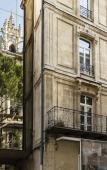 Туры в отель Hotel de l'Horloge Туры в отель Hotel de l'Horloge