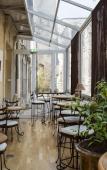 Туры в отель Hotel de l'Horloge Туры в отель Hotel de l'Horloge