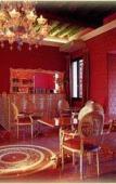 Туры в отель Tre Archi Туры в отель Tre Archi