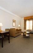 Туры в отель Best Western Convention Center Туры в отель Best Western Convention Center