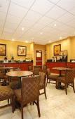 Туры в отель Best Western Convention Center Туры в отель Best Western Convention Center