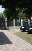 Туры в отель Villa Adele Туры в отель Villa Adele