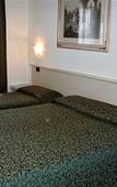 Туры в отель Villa Adele Туры в отель Villa Adele