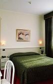 Туры в отель Villa Adele Туры в отель Villa Adele