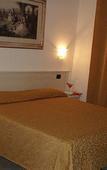 Туры в отель Villa Adele Туры в отель Villa Adele