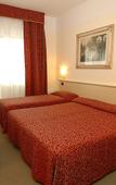 Туры в отель Villa Adele Туры в отель Villa Adele