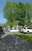 Туры в отель Villa Adele Туры в отель Villa Adele