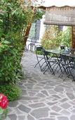 Туры в отель Villa Adele Туры в отель Villa Adele