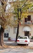 Туры в отель Villa Adele Туры в отель Villa Adele
