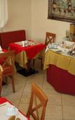 Туры в отель Villa Adele Туры в отель Villa Adele