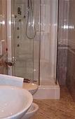Туры в отель Villa Adele Туры в отель Villa Adele