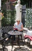 Туры в отель Villa Adele Туры в отель Villa Adele