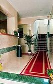 Туры в отель Villa Adele Туры в отель Villa Adele