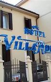 Туры в отель Villa Adele Туры в отель Villa Adele