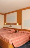 Туры в отель Bellavista Туры в отель Bellavista