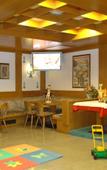 Туры в отель Bellavista Туры в отель Bellavista