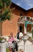 Туры в отель Villa Albertina Туры в отель Villa Albertina