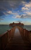 Туры в отель Doubletree by Hilton Dar es Salaam Туры в отель Doubletree by Hilton Dar es Salaam