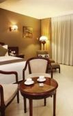 Туры в отель Doubletree by Hilton Dar es Salaam Туры в отель Doubletree by Hilton Dar es Salaam